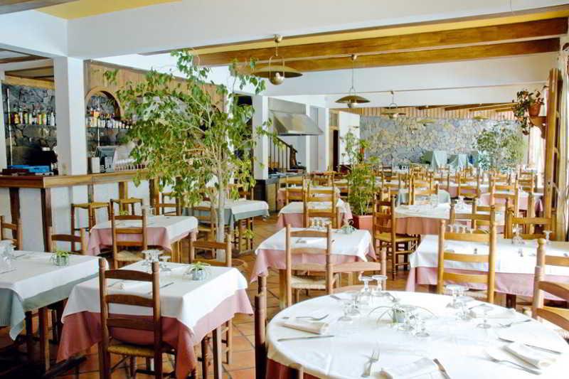 Le Vieux Cep Cilaos Exterior foto